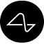 Neuralink