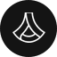 Anduril