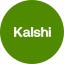 Kalshi